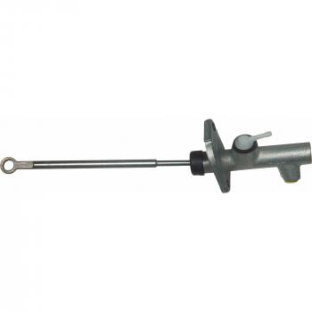 1986 Chevrolet C20 Clutch Master Cylinder Wagner Brake CM110273 image 1 of 1