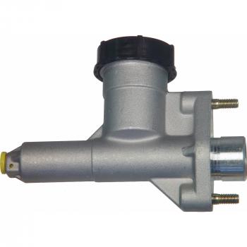 1987 Ford Bronco Clutch Master Cylinder Wagner Brake CM110710 image 1 of 1
