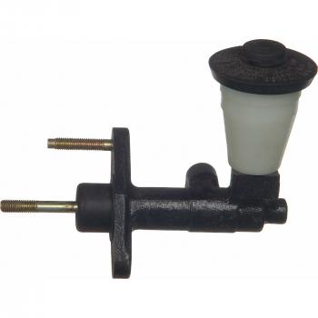 1987 Toyota Corolla Clutch Master Cylinder Wagner Brake CM112256 image 1 of 1
