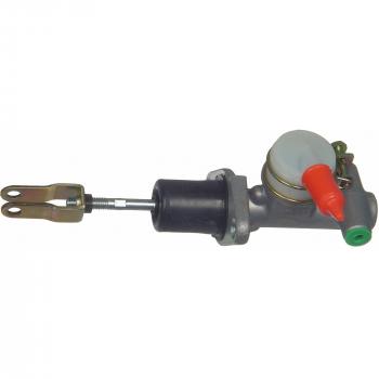 1987 Nissan Stanza Clutch Master Cylinder Wagner Brake CM112977 image 1 of 1