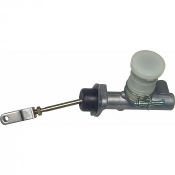 1988 Nissan 200SX Clutch Master Cylinder Wagner Brake CM112979 image 1 of 1