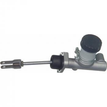 1994 Nissan D21 Clutch Master Cylinder Wagner Brake CM112980 image 1 of 1