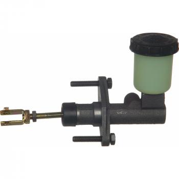 1989 Toyota Celica Clutch Master Cylinder Wagner Brake CM113001 image 1 of 1