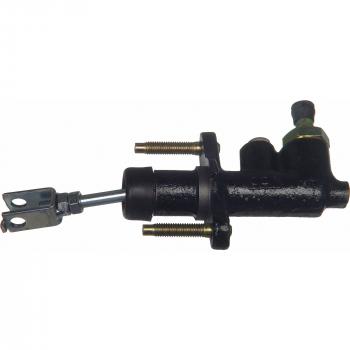 1987 Toyota Tercel Clutch Master Cylinder Wagner Brake CM113926 image 1 of 1