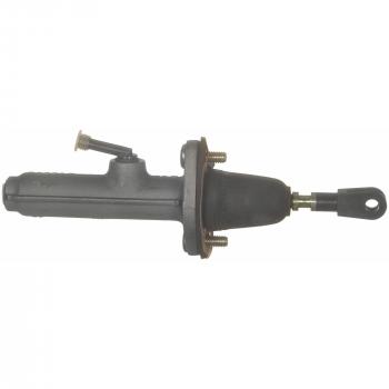 1985 Volvo 745 Clutch Master Cylinder