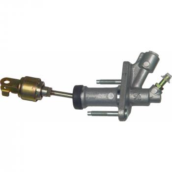 1990 Acura Legend Clutch Master Cylinder Wagner Brake CM115649 image 1 of 1