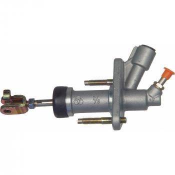 1990 Honda Prelude Clutch Master Cylinder Wagner Brake CM116286 image 1 of 1
