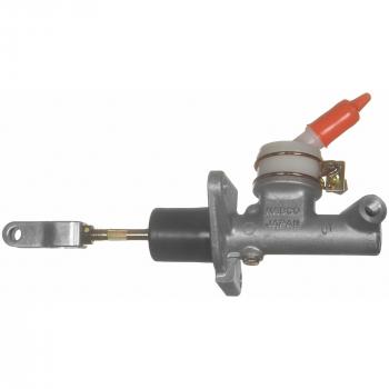 1990 Nissan Pulsar NX Clutch Master Cylinder Wagner Brake CM116355 image 1 of 1