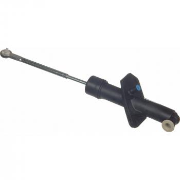 1982 Pontiac Firebird Clutch Master Cylinder