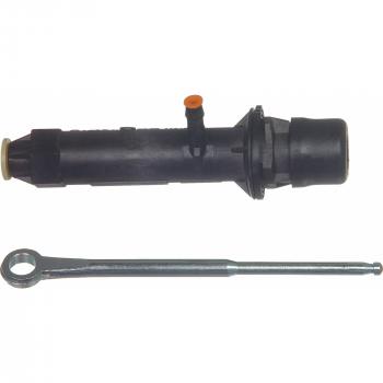 1987 Ford Thunderbird Clutch Master Cylinder Wagner Brake CM116378 image 1 of 1