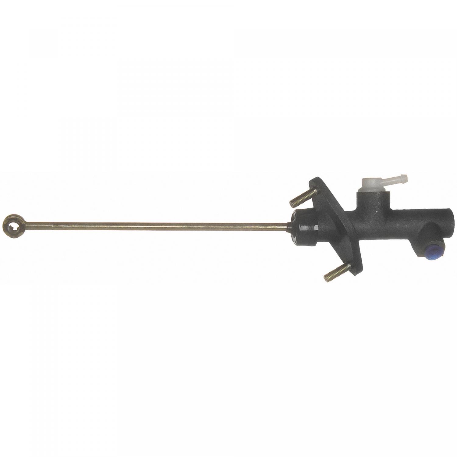 Wagner Brake CM116389 Clutch Master Cylinder product image 1 of 1