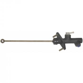1987 Ford B600 Clutch Master Cylinder Wagner Brake CM116389 image 1 of 1