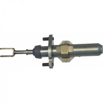 1994 Saab 900 Clutch Master Cylinder Wagner Brake CM116430 image 1 of 1