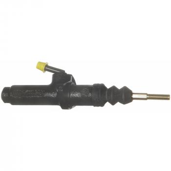 1982 Porsche 924 Clutch Master Cylinder Wagner Brake CM116683 image 1 of 1