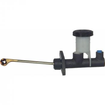 1988 Pontiac Fiero Clutch Master Cylinder Wagner Brake CM116754 image 1 of 1