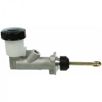 1987 Chevrolet Corvette Clutch Master Cylinder Wagner Brake CM116755 image 1 of 2