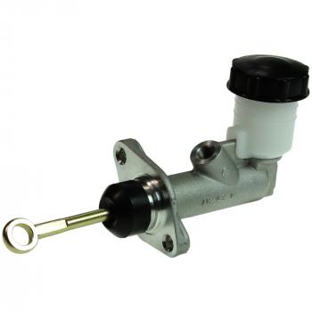 1987 Chevrolet Corvette Clutch Master Cylinder Wagner Brake CM116755 image 2 of 2