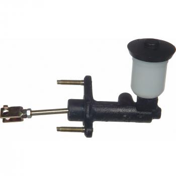 1990 Toyota Supra Clutch Master Cylinder Wagner Brake CM116803 image 1 of 1
