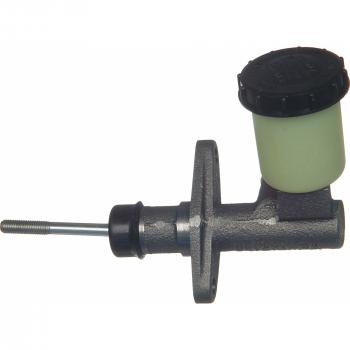 1989 Toyota MR2 Clutch Master Cylinder Wagner Brake CM116933 image 1 of 1