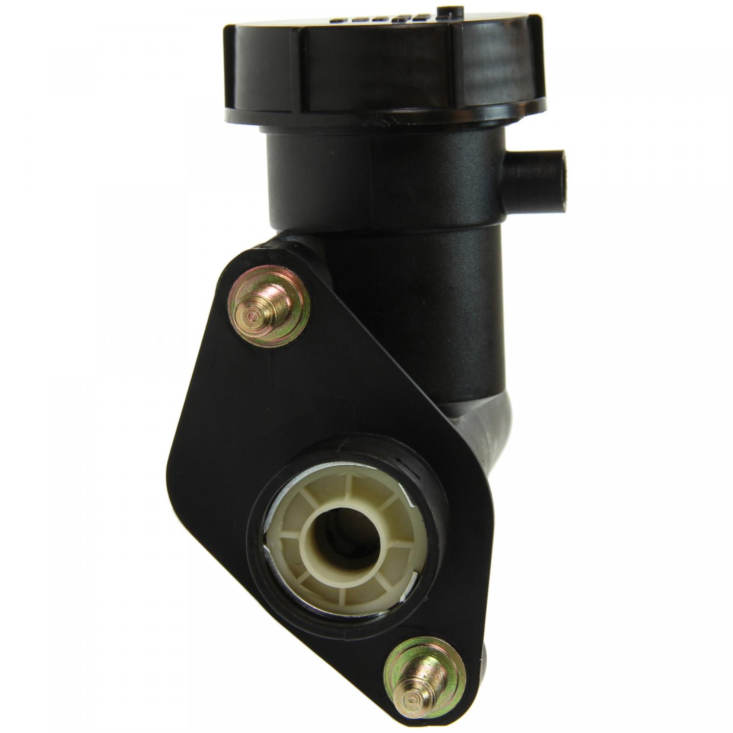 Wagner Brake CM117053 - Clutch Master Cylinder Wagner Brake CM117053 Clutch Master Cylinder product image 1 of 3