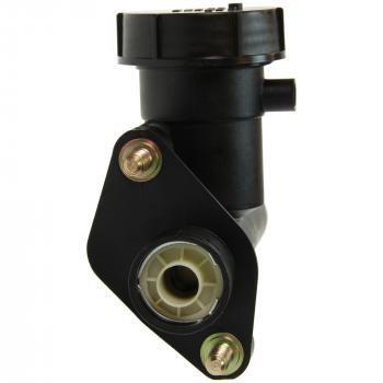 1993 Ford E-250 Econoline Clutch Master Cylinder Wagner Brake CM117053 image 1 of 3