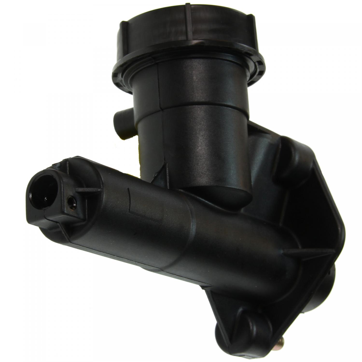 Wagner Brake CM117053 - Clutch Master Cylinder Wagner Brake CM117053 Clutch Master Cylinder product image 2 of 3