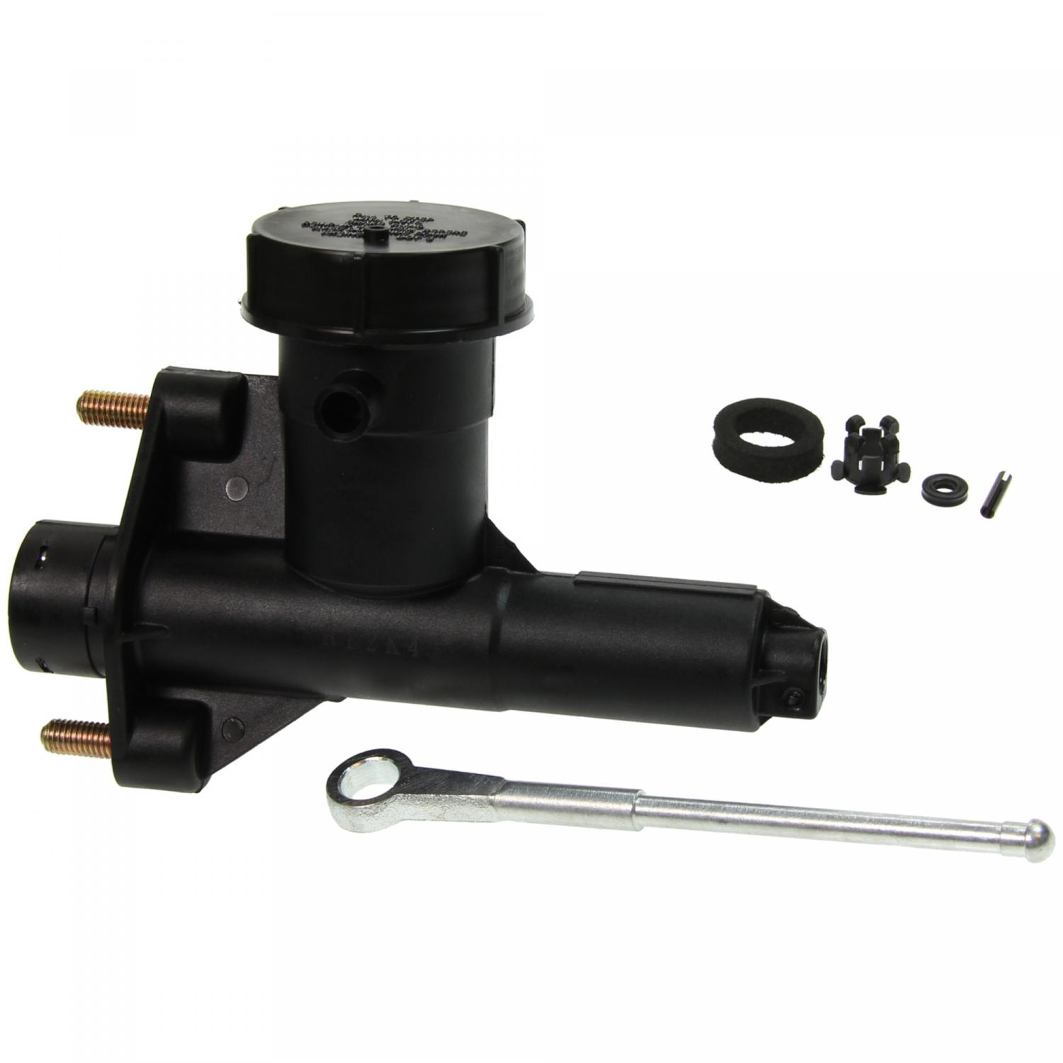 Wagner Brake CM117053 - Clutch Master Cylinder Wagner Brake CM117053 Clutch Master Cylinder product image 3 of 3