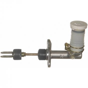 1989 Mitsubishi Mirage Clutch Master Cylinder Wagner Brake CM117260 image 1 of 1