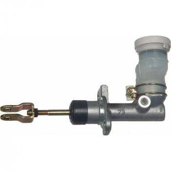 1993 Eagle 2000 GTX Clutch Master Cylinder