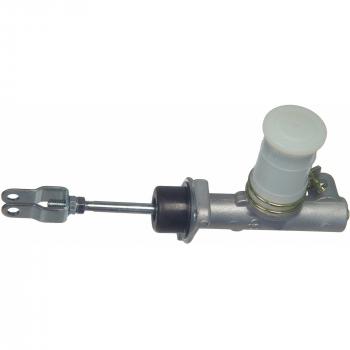 1990 Nissan 240SX Clutch Master Cylinder Wagner Brake CM118121 image 1 of 1