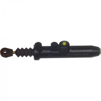 1986 Mercedes-Benz 190D Clutch Master Cylinder