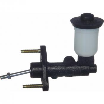1991 Lexus ES250 Clutch Master Cylinder Wagner Brake CM118390 image 1 of 1