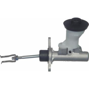 Wagner Brake CM118392  product image 1 of 1