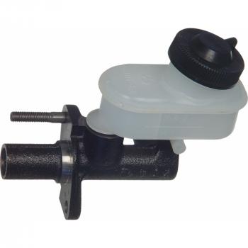 1992 Ford Probe Clutch Master Cylinder Wagner Brake CM118397 image 1 of 1