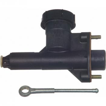 1993 Ford E-250 Econoline Clutch Master Cylinder Wagner Brake CM118415 image 1 of 1