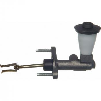 1991 Toyota Supra Clutch Master Cylinder Wagner Brake CM118505 image 1 of 1