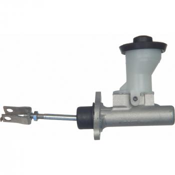 1994 Toyota Pickup Clutch Master Cylinder Wagner Brake CM118508 image 1 of 1