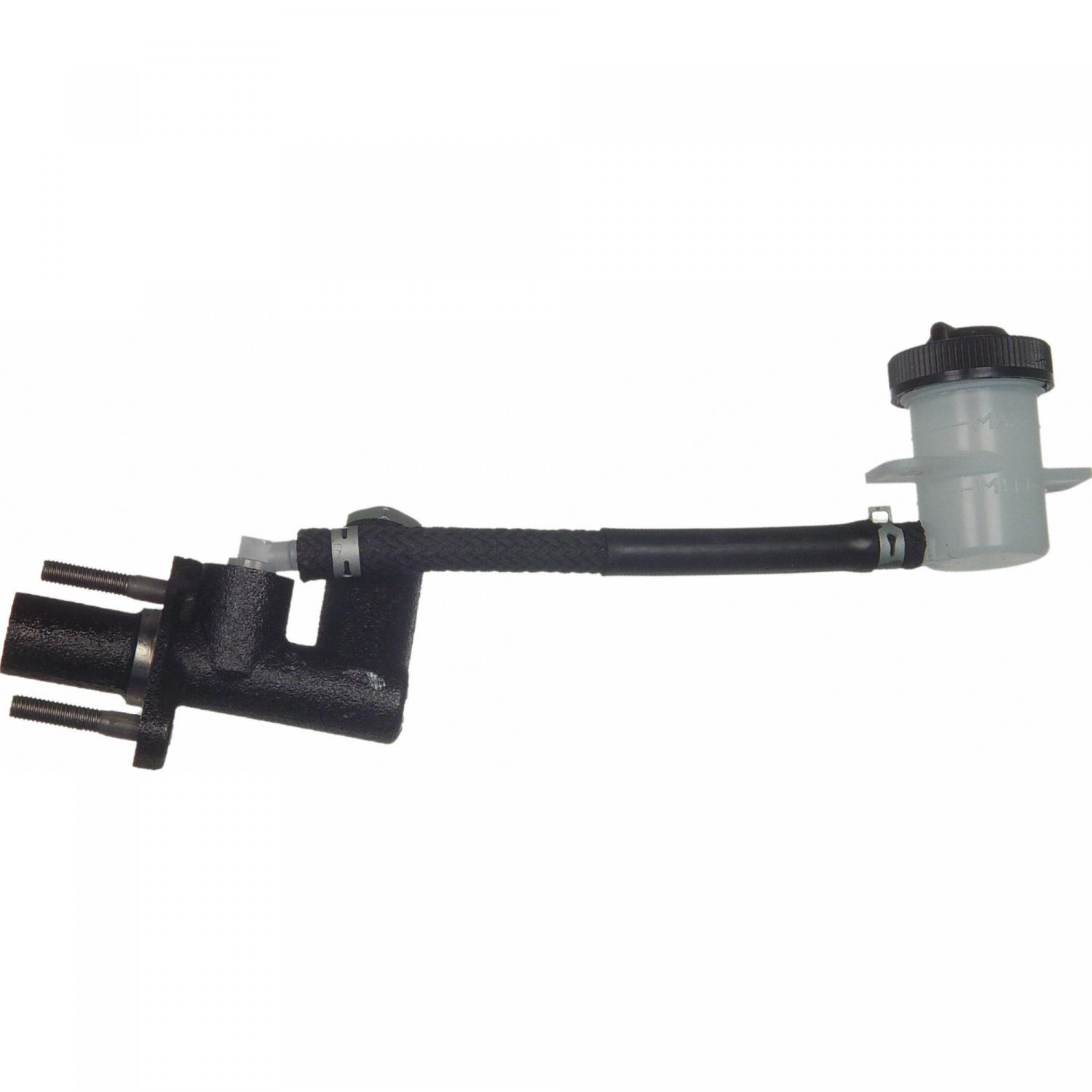 Wagner Brake CM119149 - Clutch Master Cylinder Wagner Brake CM119149 Clutch Master Cylinder product image 1 of 1