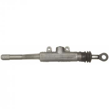 1994 BMW 850Ci Clutch Master Cylinder Wagner Brake CM119436 image 1 of 1