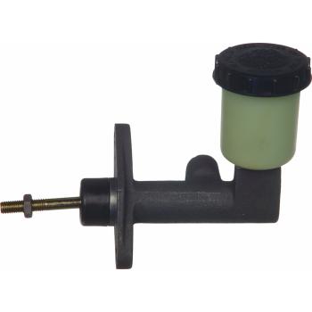 Wagner Brake CM119586  product image 1 of 1