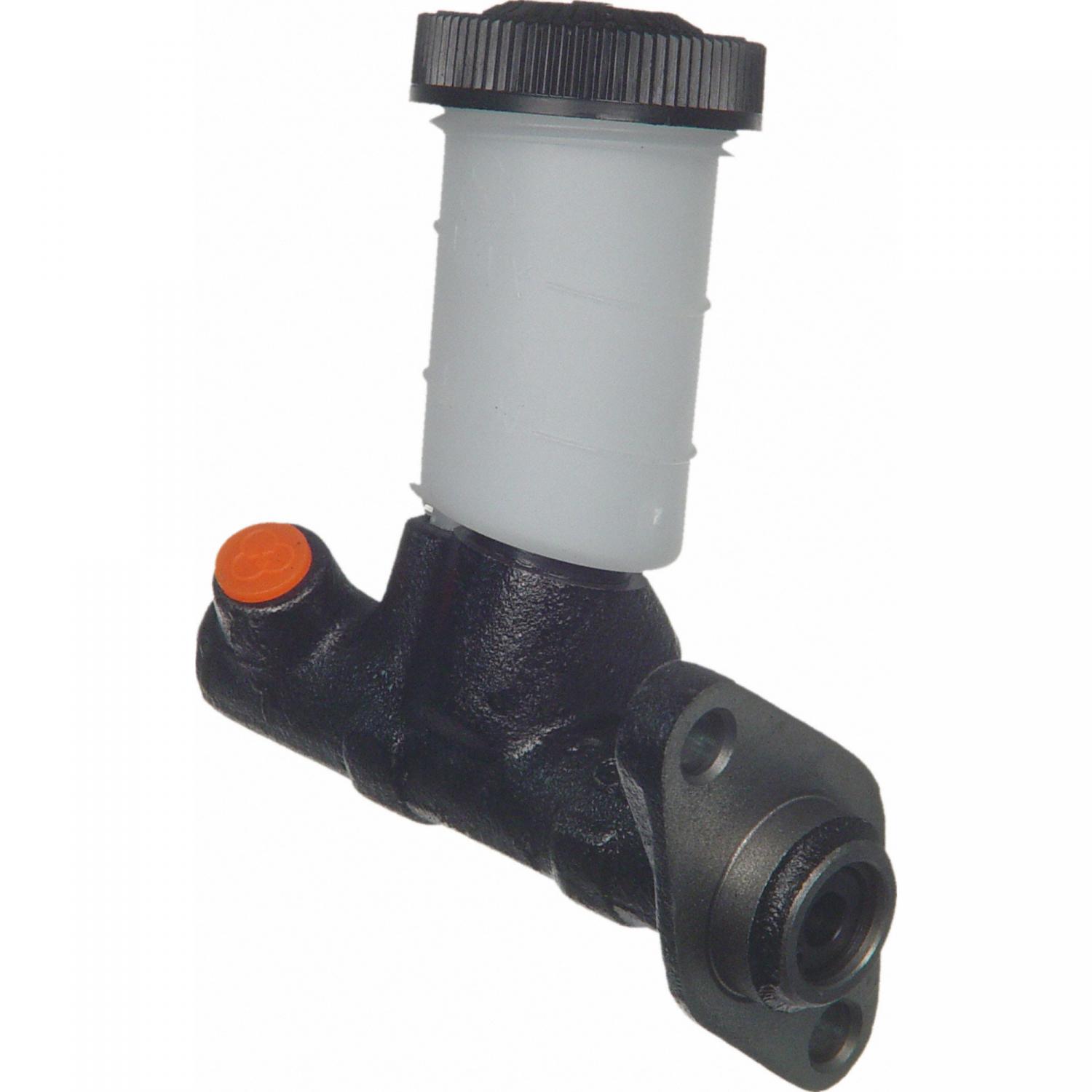 Wagner Brake CM119895 - Clutch Master Cylinder Wagner Brake CM119895 Clutch Master Cylinder product image 1 of 1