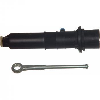 1990 Mercury Cougar Clutch Master Cylinder Wagner Brake CM120140 image 1 of 1