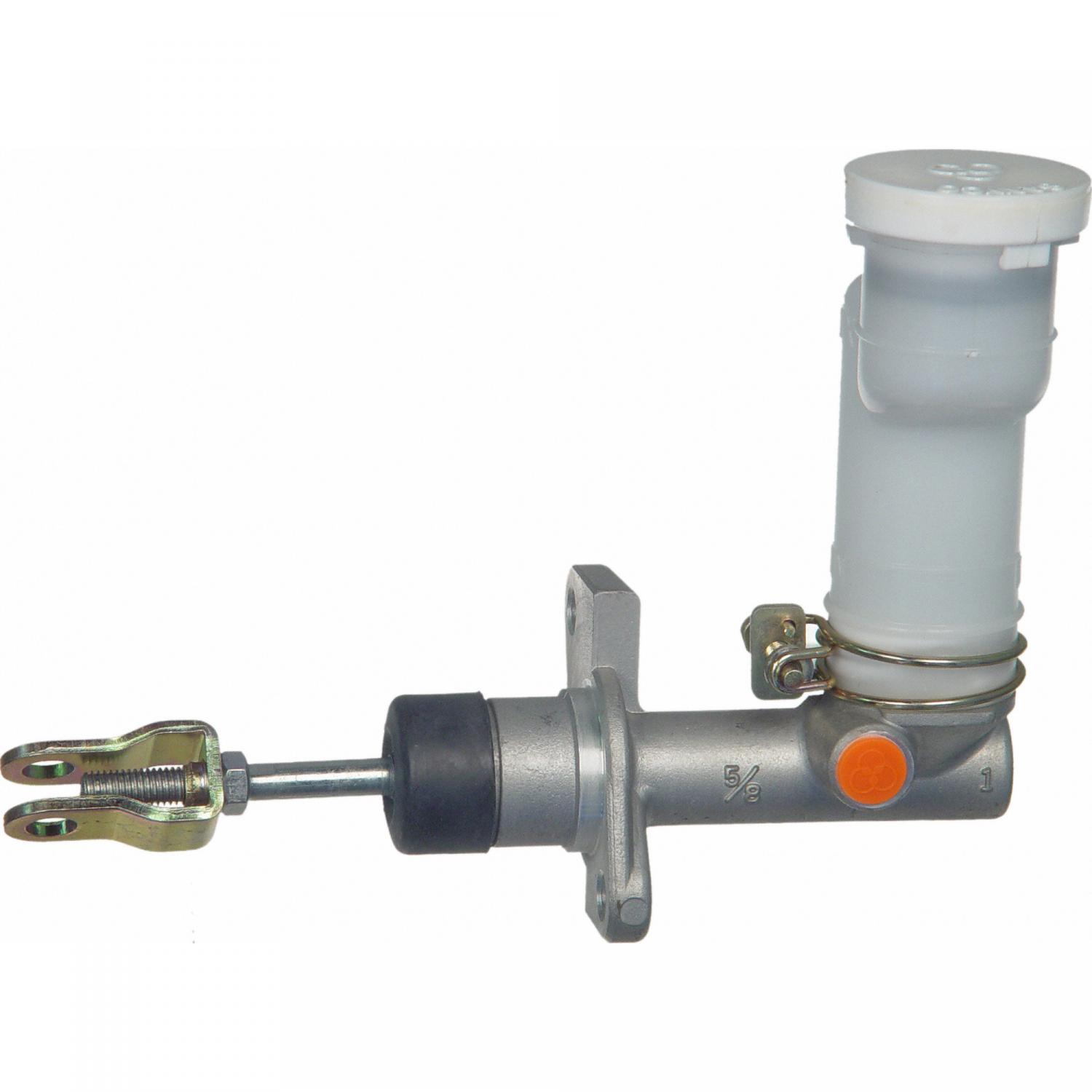Wagner Brake CM120141 Clutch Master Cylinder product image 1 of 1