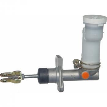 1994 Eagle Talon Clutch Master Cylinder Wagner Brake CM120141 image 1 of 1