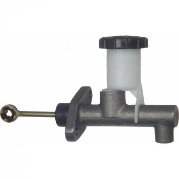 1996 Chevrolet Corvette Clutch Master Cylinder Wagner Brake CM120165 image 1 of 1