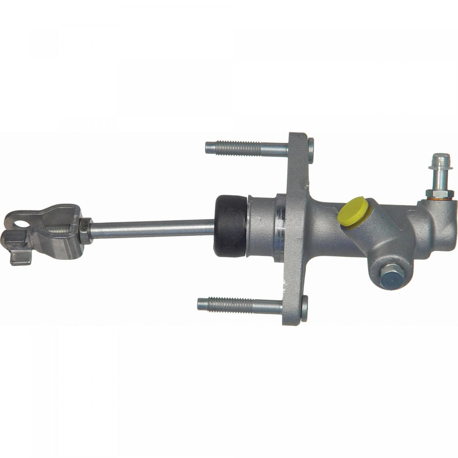 Wagner Brake CM120275 - Clutch Master Cylinder Wagner Brake CM120275 Clutch Master Cylinder product image 1 of 1