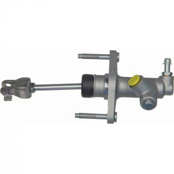 1999 Honda Prelude Clutch Master Cylinder Wagner Brake CM120275 image 1 of 1