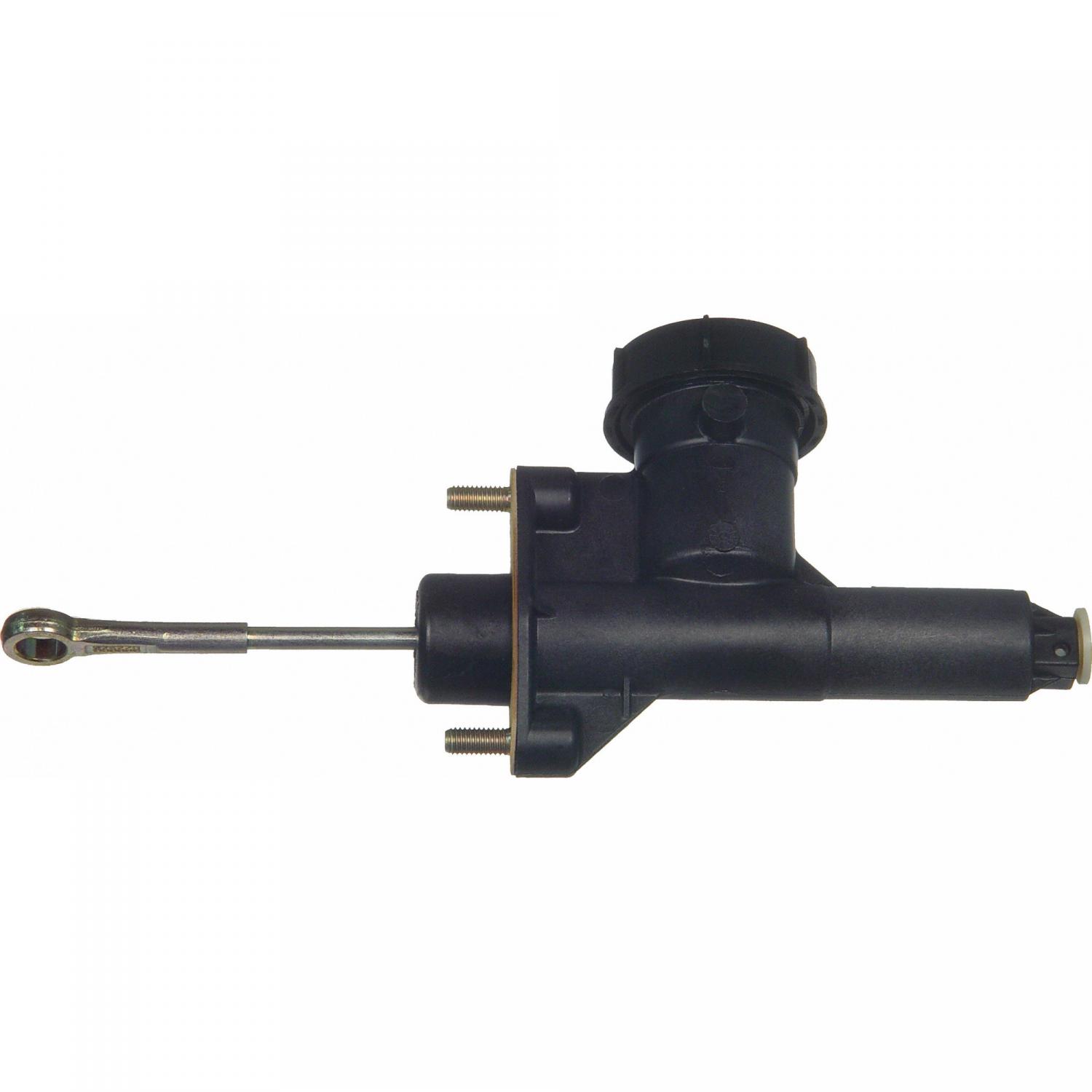 Wagner Brake CM120276 Clutch Master Cylinder product image 1 of 1