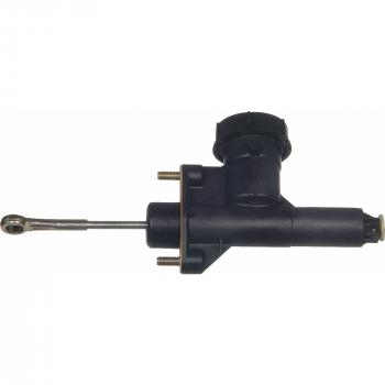 1991 Ford F53 Clutch Master Cylinder Wagner Brake CM120276 image 1 of 1