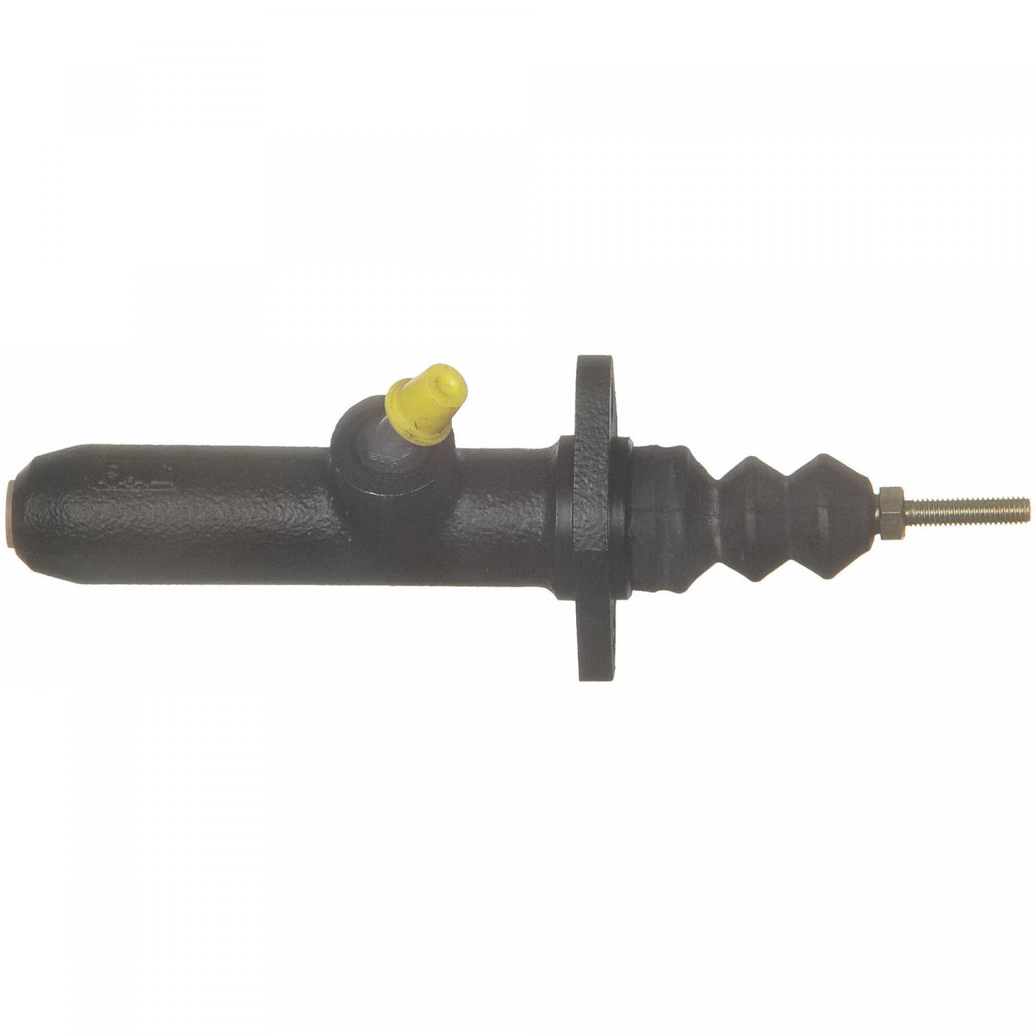 Wagner Brake CM120305 - Clutch Master Cylinder Wagner Brake CM120305 Clutch Master Cylinder product image 1 of 1